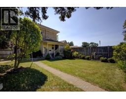 291 Elma Street E, North Perth, ON N4W2E2 Photo 37