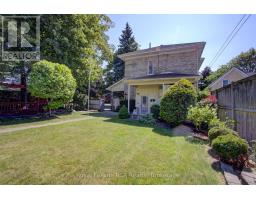 291 Elma Street E, North Perth, ON N4W2E2 Photo 38
