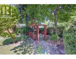 291 Elma Street E, North Perth, ON N4W2E2 Photo 39