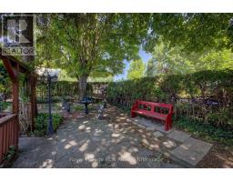 291 Elma Street E, North Perth, ON N4W2E2 Photo 40
