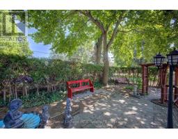291 Elma Street E, North Perth, ON N4W2E2 Photo 41