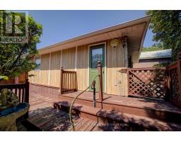 291 Elma Street E, North Perth, ON N4W2E2 Photo 43