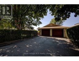 291 Elma Street E, North Perth, ON N4W2E2 Photo 44