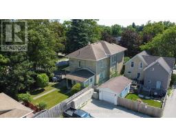 291 Elma Street E, North Perth, ON N4W2E2 Photo 45