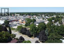 291 Elma Street E, North Perth, ON N4W2E2 Photo 46