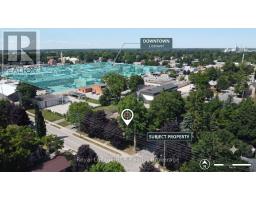 291 Elma Street E, North Perth, ON N4W2E2 Photo 47
