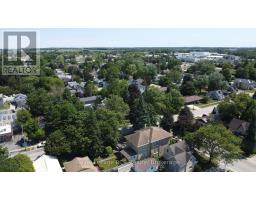 291 Elma Street E, North Perth, ON N4W2E2 Photo 48