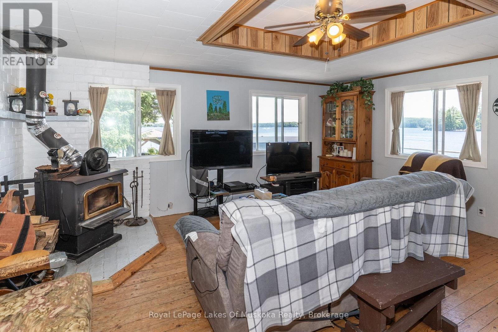 #22 1254 BARLOCHAN ROAD - Image 12