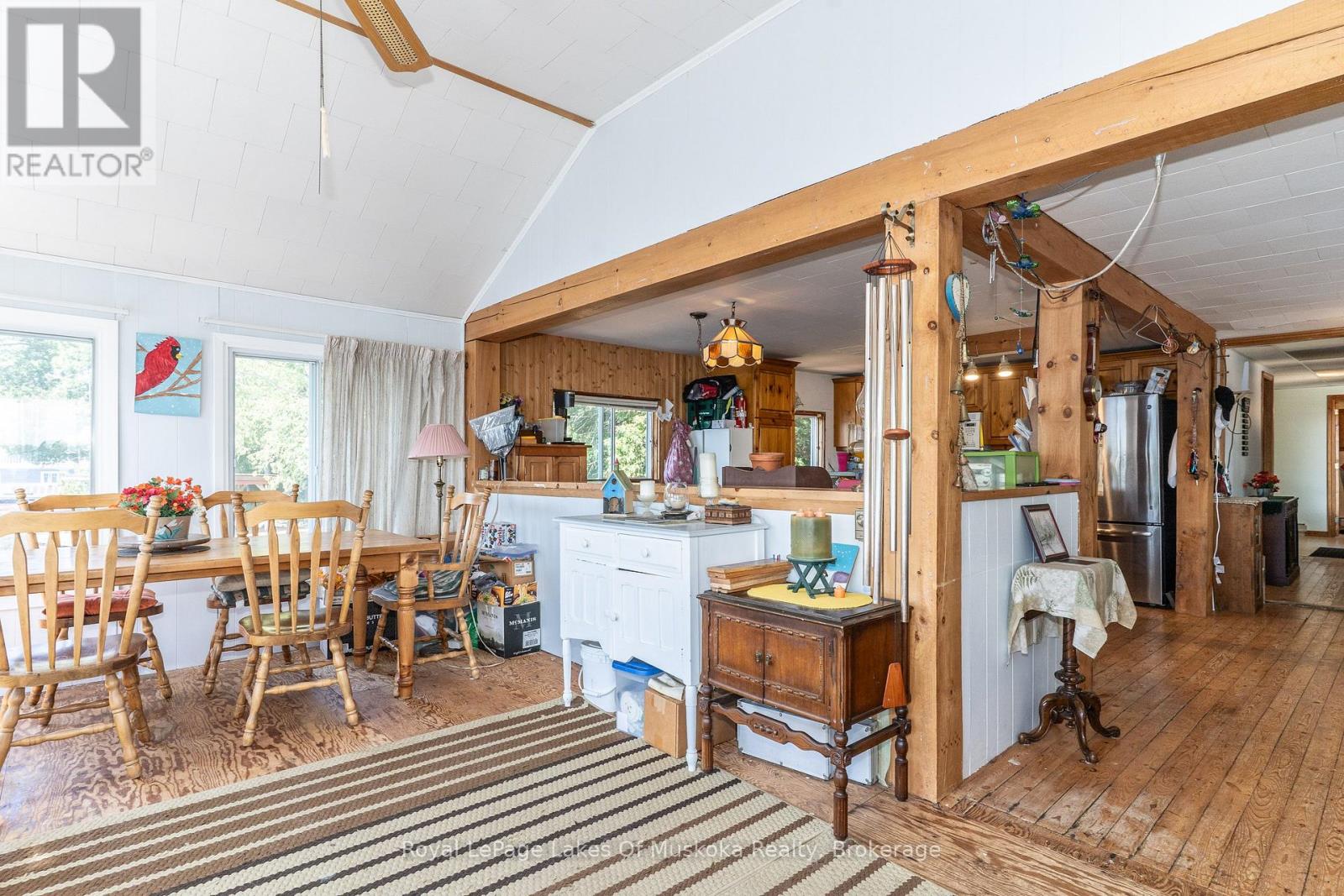 #22 1254 BARLOCHAN ROAD - Image 13