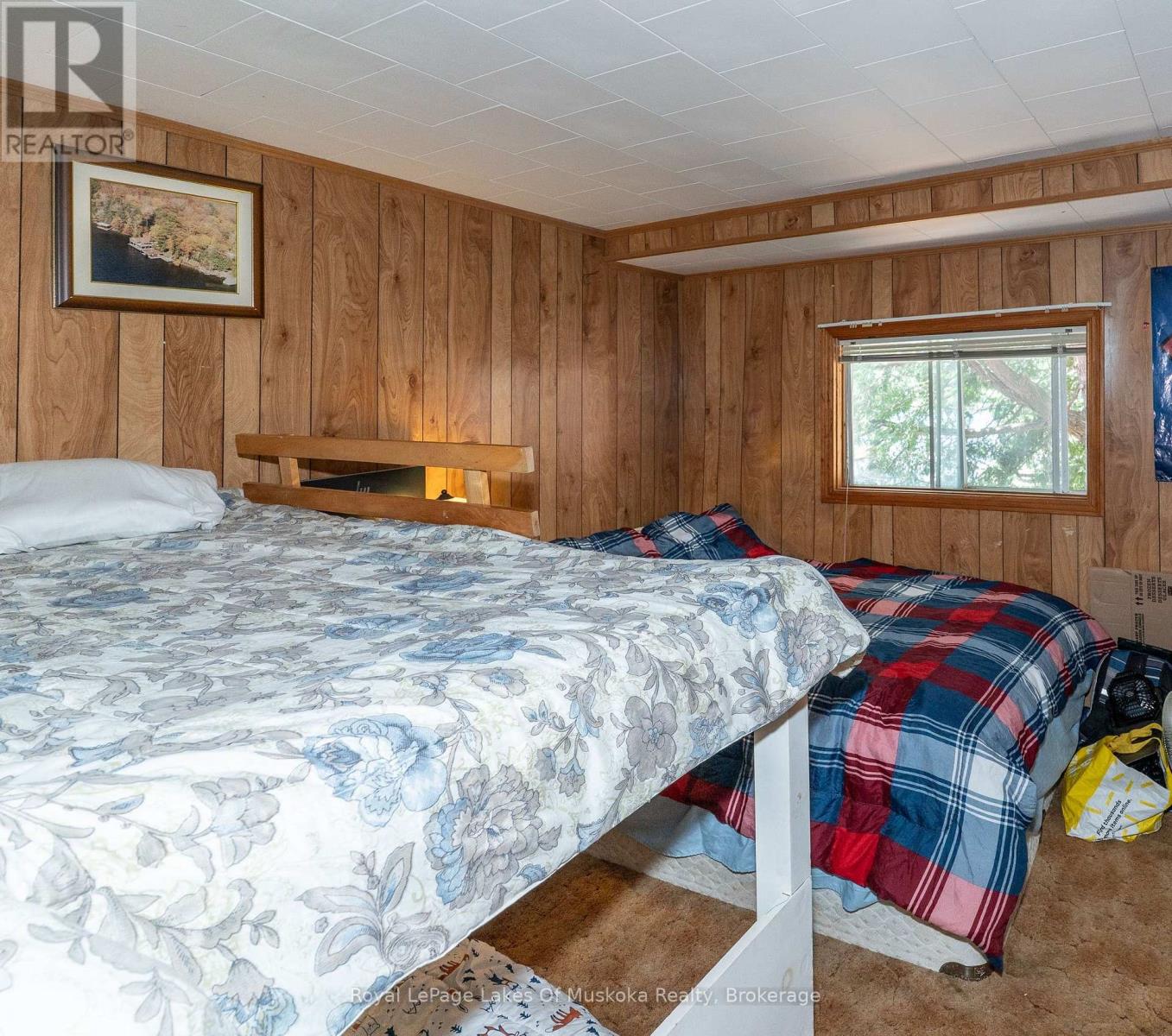 #22 1254 BARLOCHAN ROAD - Image 14