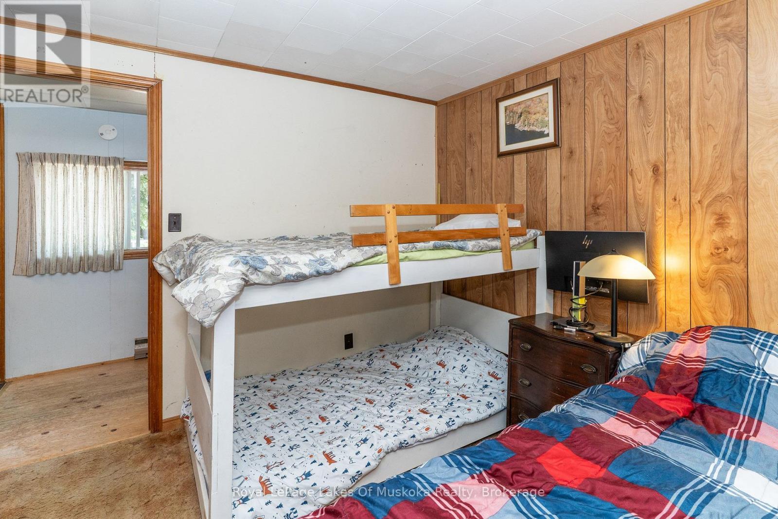 #22 1254 BARLOCHAN ROAD - Image 15
