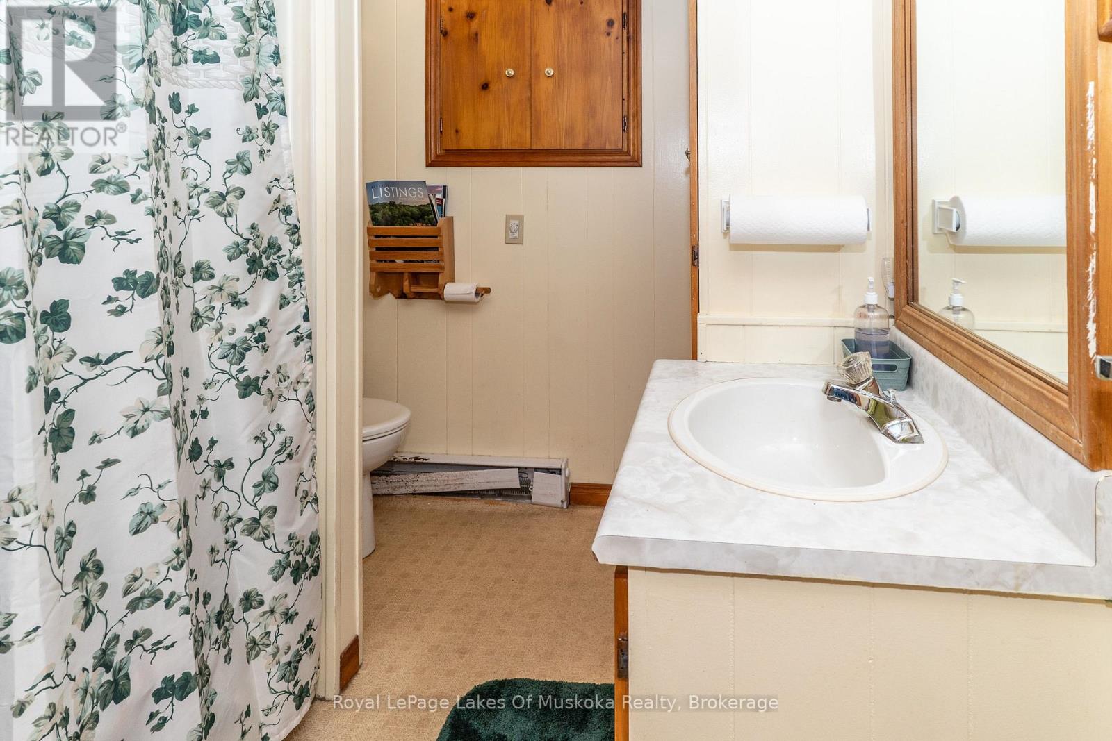 #22 1254 BARLOCHAN ROAD - Image 16
