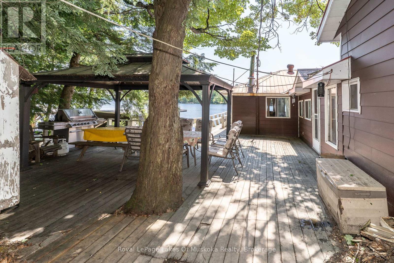 #22 1254 BARLOCHAN ROAD - Image 17