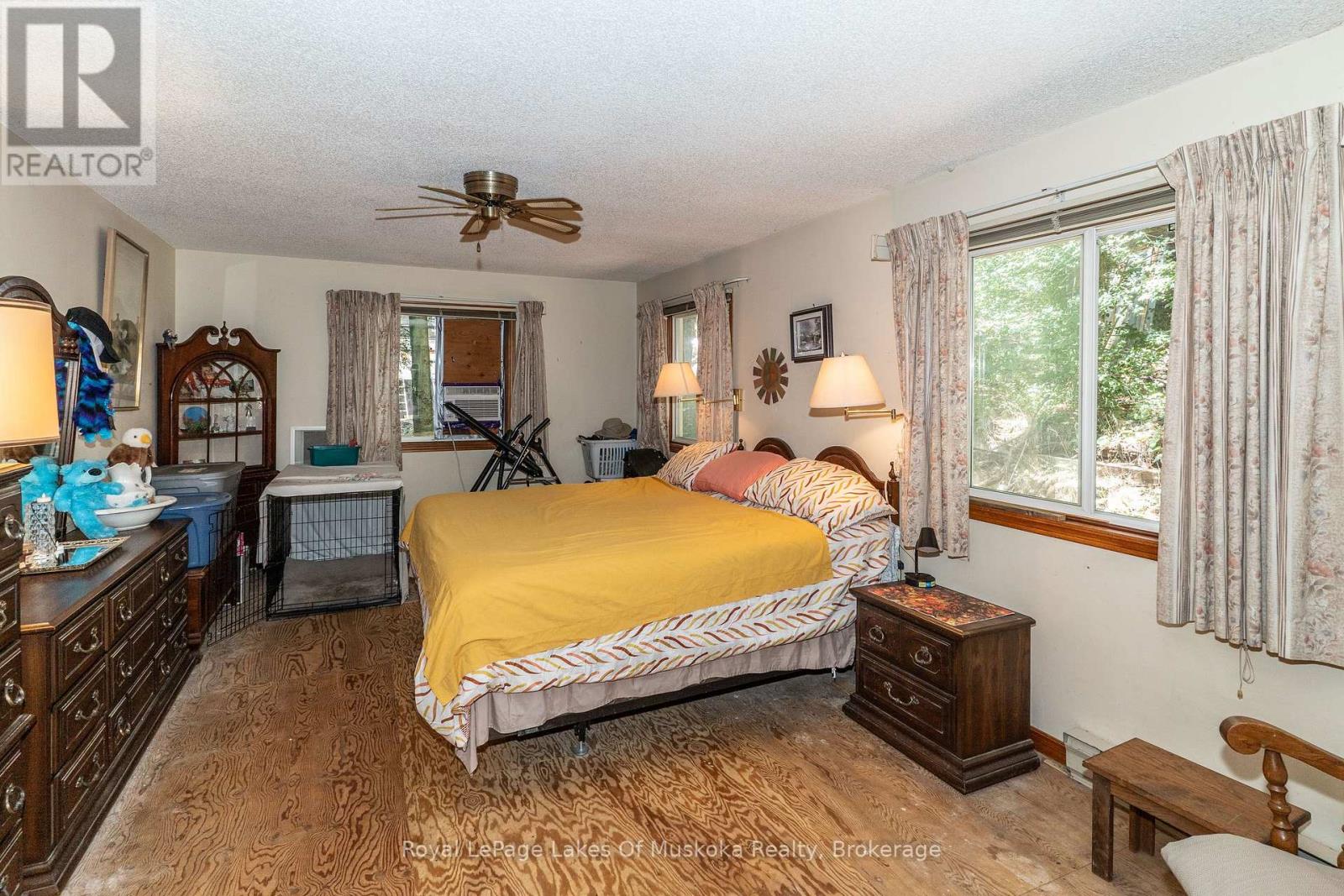 #22 1254 BARLOCHAN ROAD - Image 18