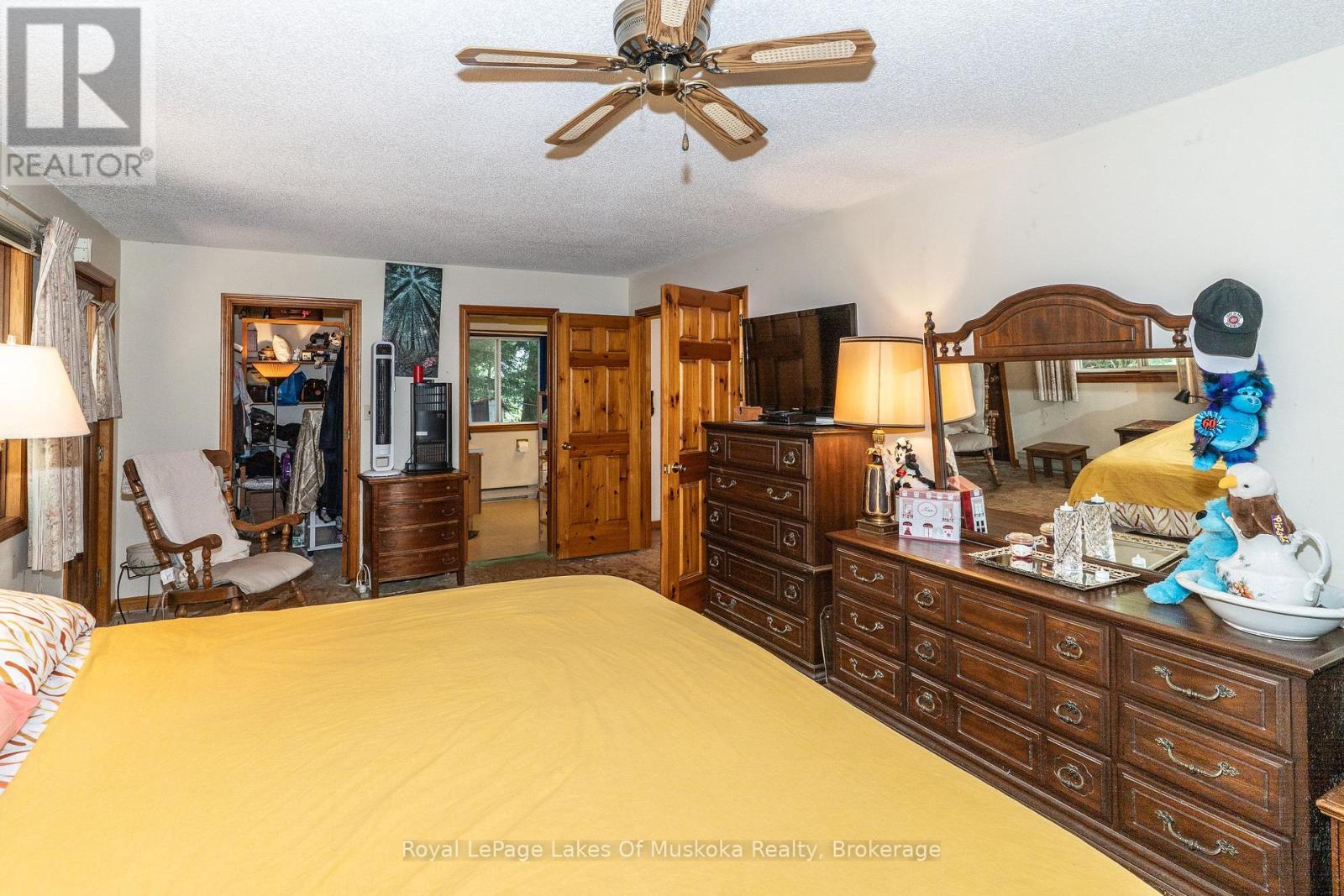 #22 1254 BARLOCHAN ROAD - Image 19
