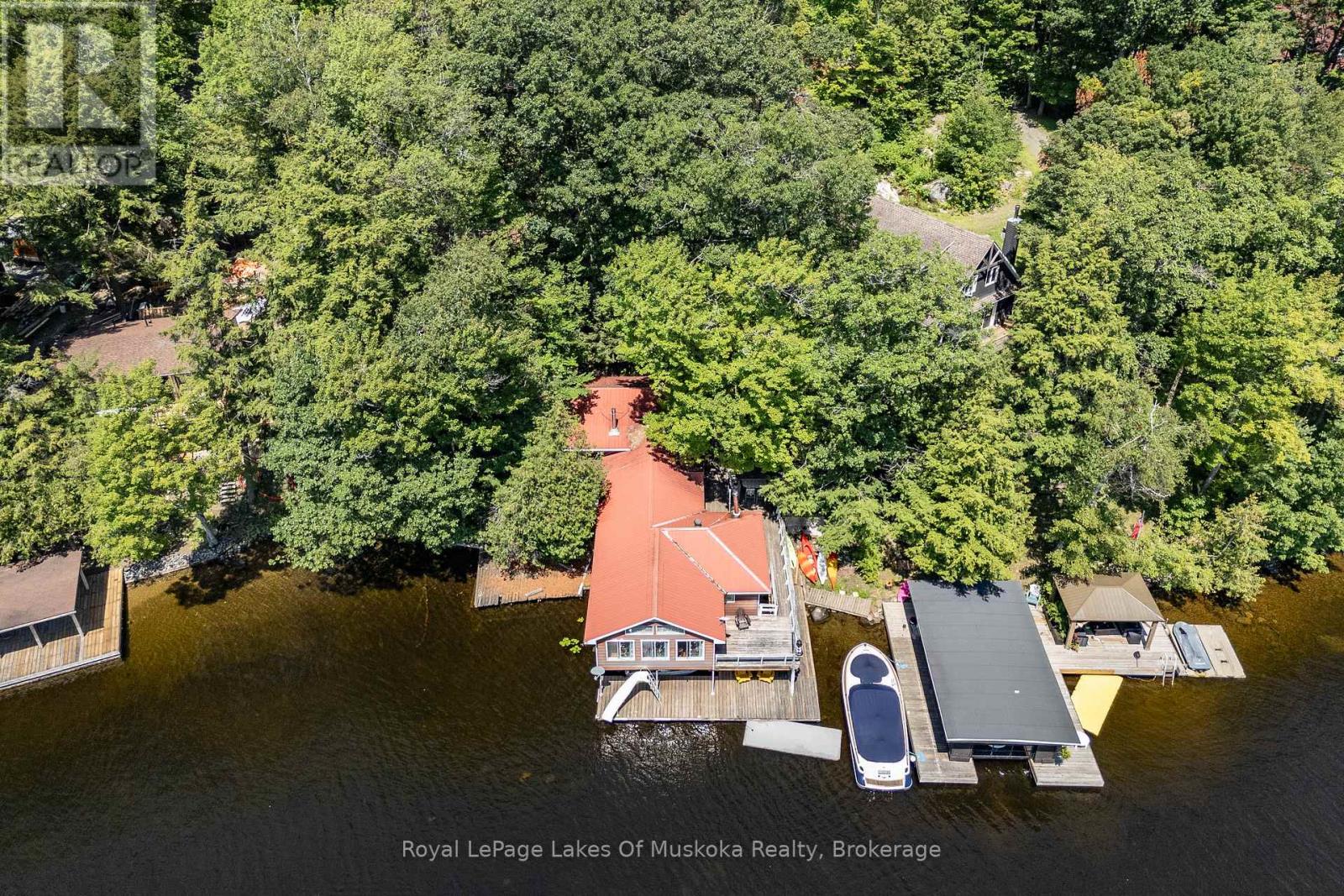 #22 1254 BARLOCHAN ROAD - 2