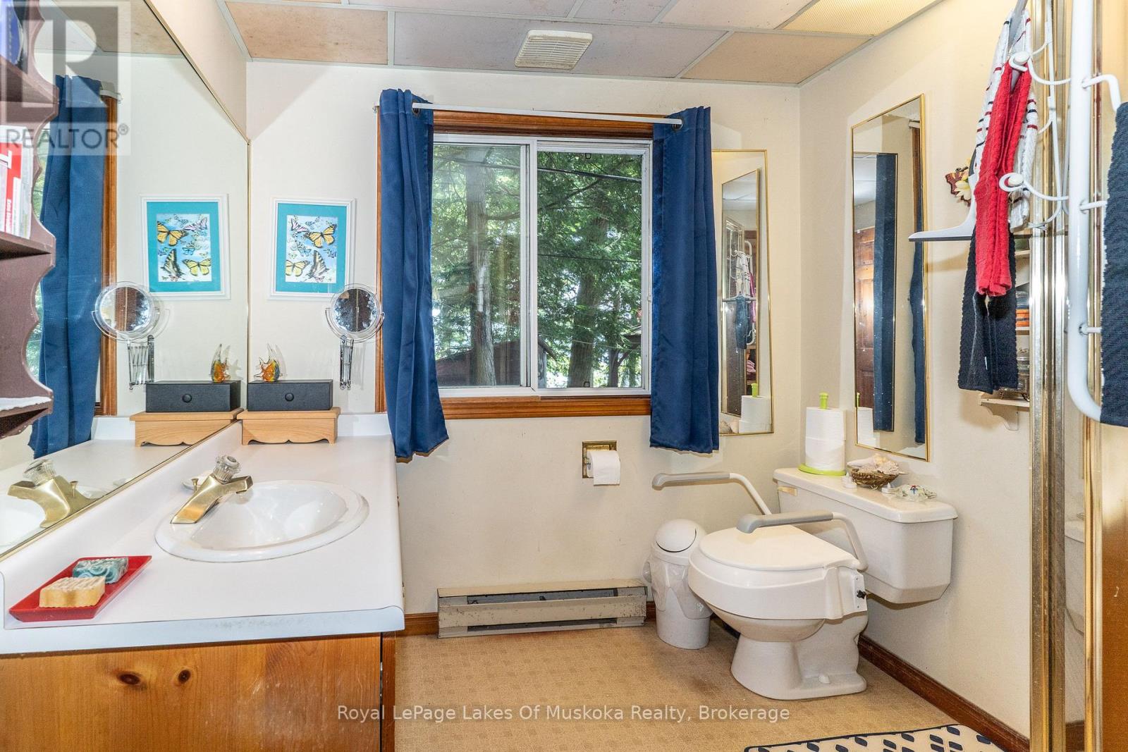 #22 1254 BARLOCHAN ROAD - Image 20