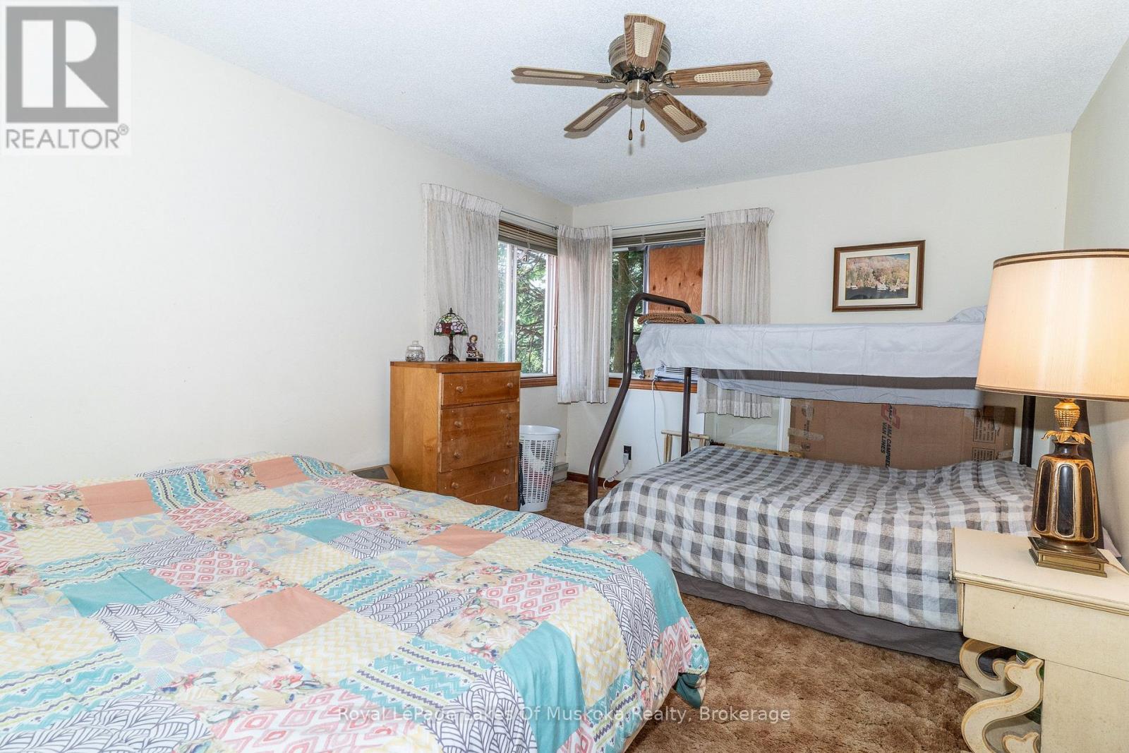 #22 1254 BARLOCHAN ROAD - Image 21