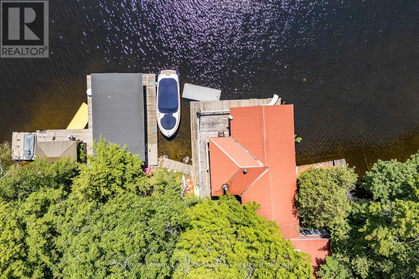 #22 1254 BARLOCHAN ROAD - Image 25