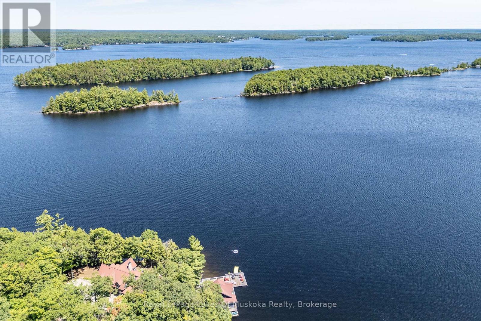 #22 1254 BARLOCHAN ROAD - 27
