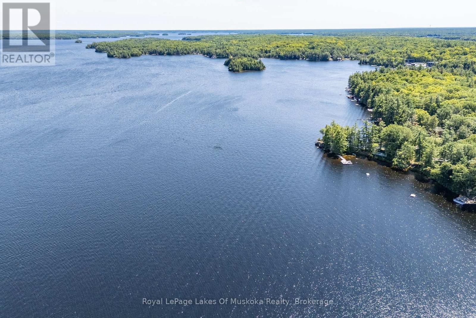 #22 1254 BARLOCHAN ROAD - Image 29
