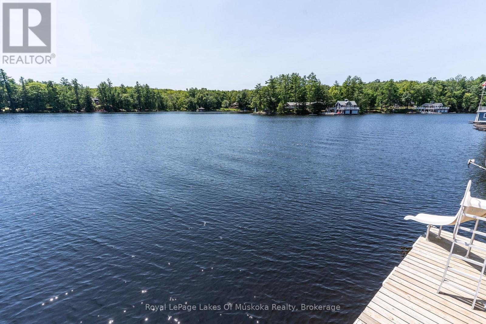 #22 1254 BARLOCHAN ROAD - Image 3