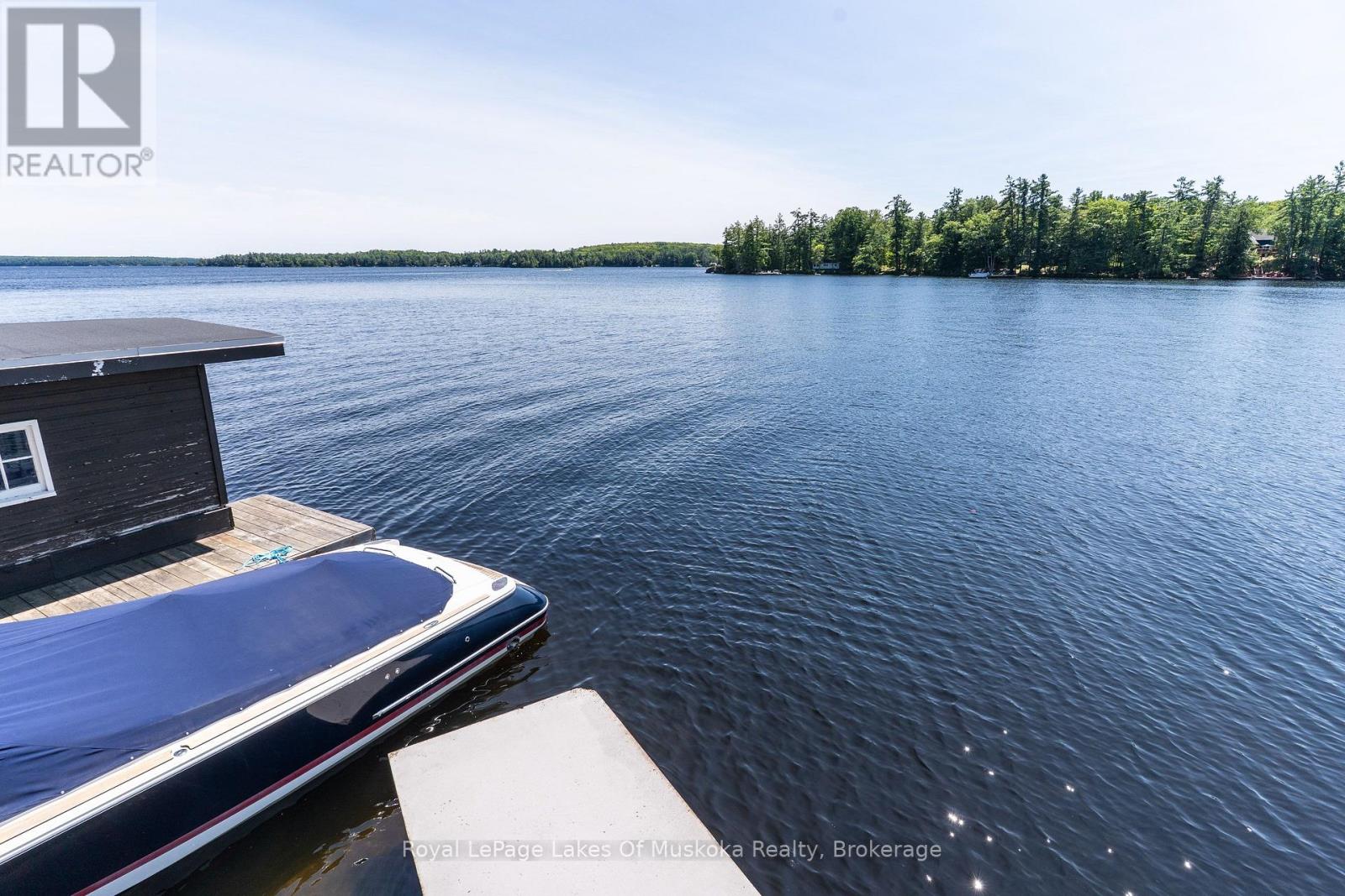 #22 1254 BARLOCHAN ROAD - Image 4
