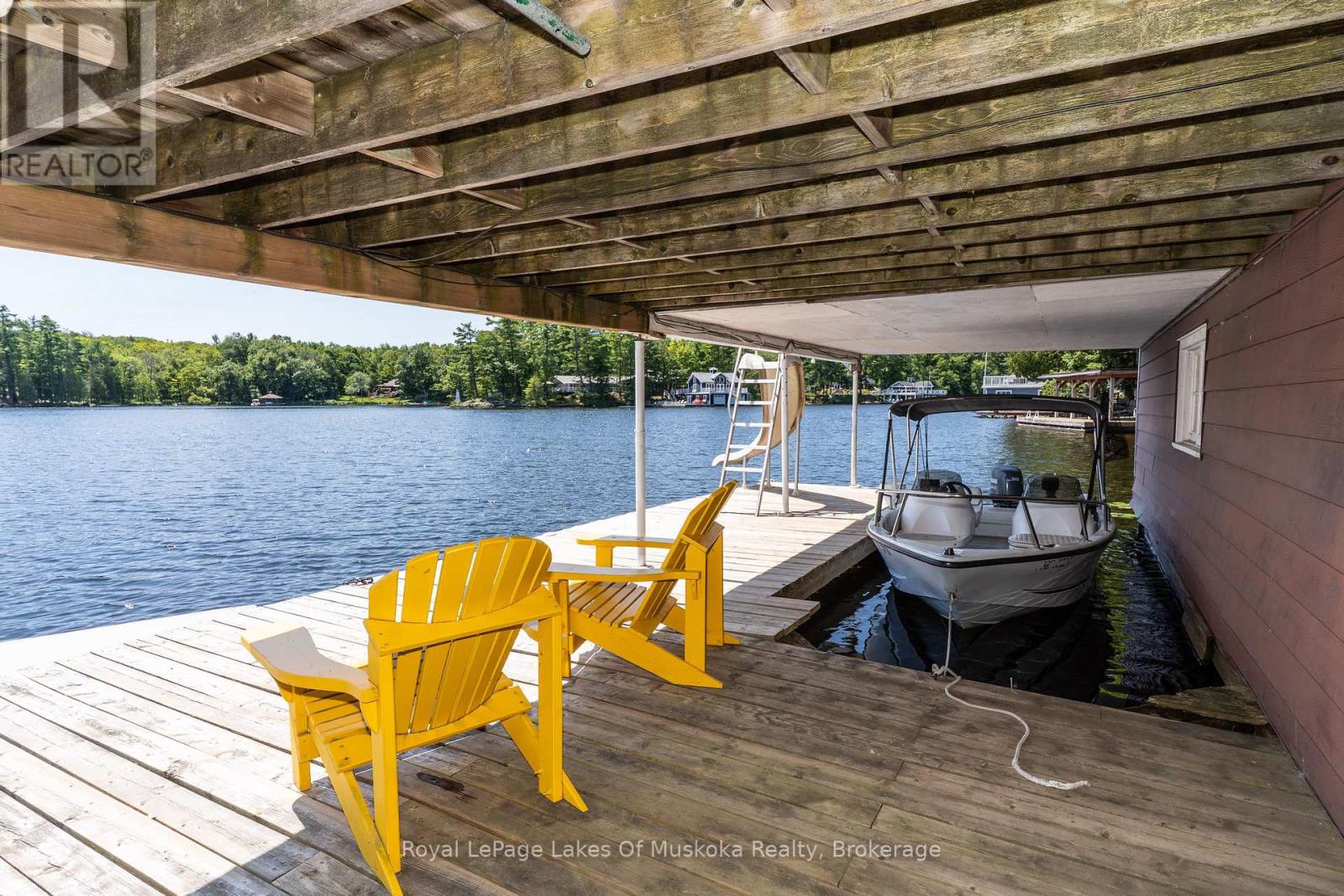 #22 1254 BARLOCHAN ROAD - 5