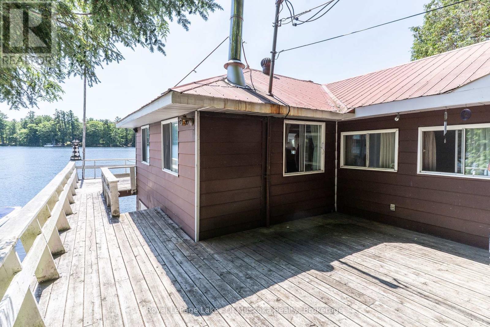 #22 1254 BARLOCHAN ROAD - Image 6