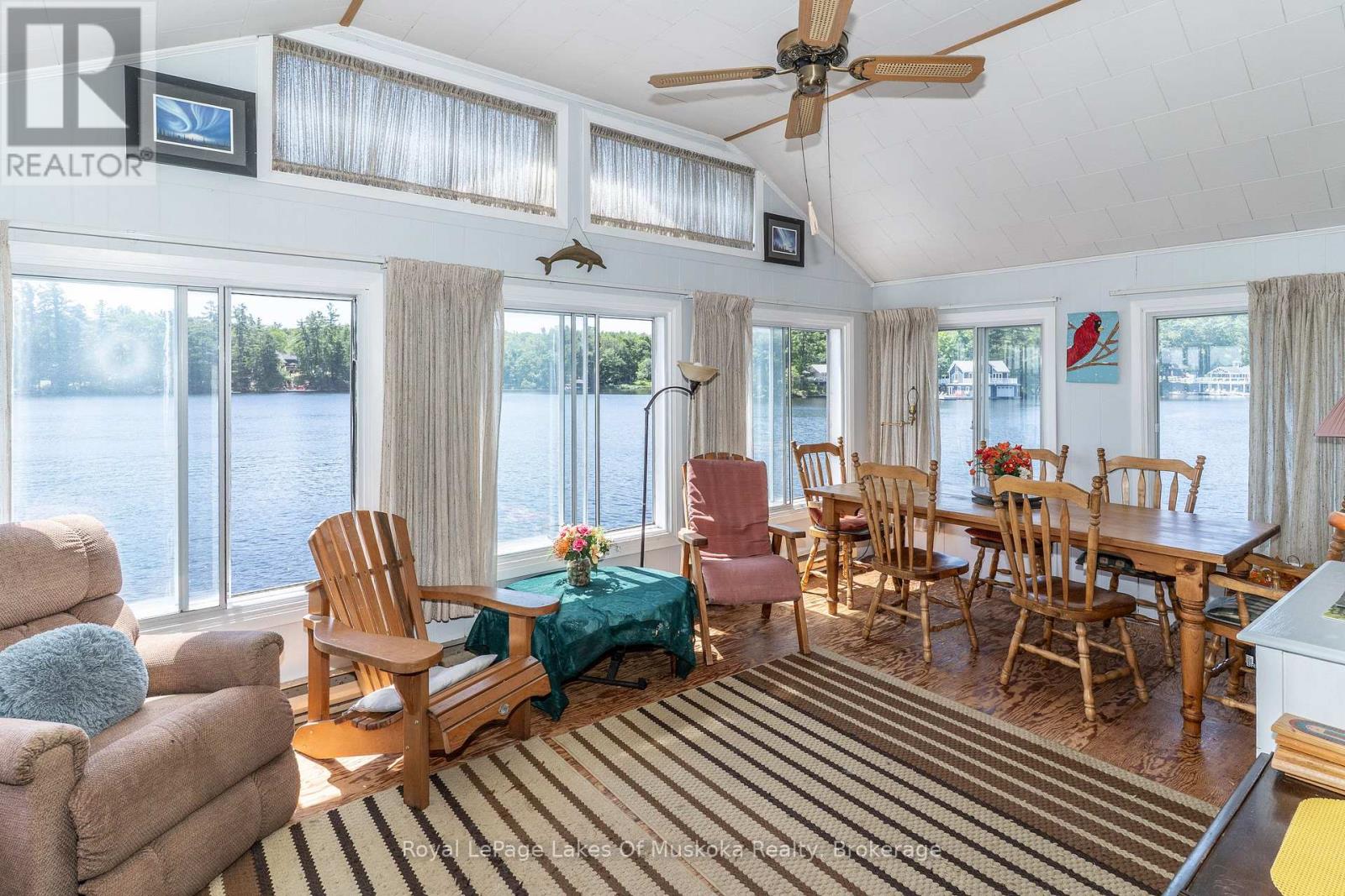 #22 1254 BARLOCHAN ROAD - 7