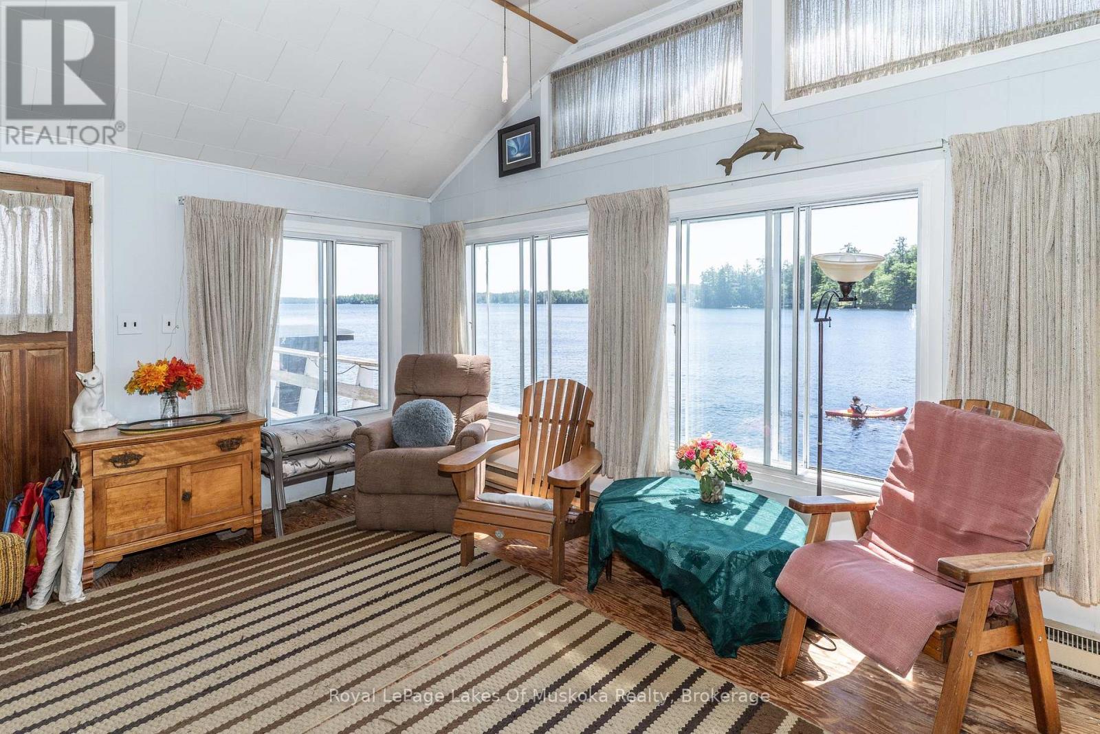 #22 1254 BARLOCHAN ROAD - Image 8