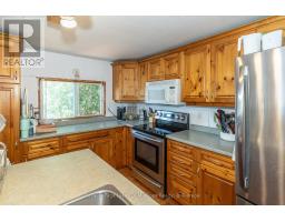 22 - 1254 Barlochan Road, Muskoka Lakes), ON P1P1R2 Photo 10