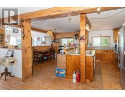 22 - 1254 Barlochan Road, Muskoka Lakes), ON P1P1R2 Photo 11