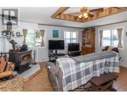 22 - 1254 Barlochan Road, Muskoka Lakes), ON P1P1R2 Photo 12