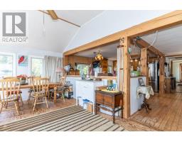 22 - 1254 Barlochan Road, Muskoka Lakes), ON P1P1R2 Photo 13