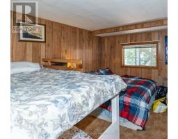 22 - 1254 Barlochan Road, Muskoka Lakes), ON P1P1R2 Photo 14