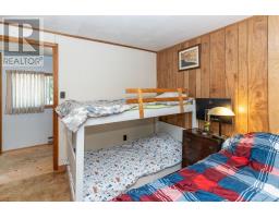 22 - 1254 Barlochan Road, Muskoka Lakes), ON P1P1R2 Photo 15