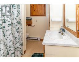 22 - 1254 Barlochan Road, Muskoka Lakes), ON P1P1R2 Photo 16