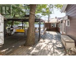 22 - 1254 Barlochan Road, Muskoka Lakes), ON P1P1R2 Photo 17