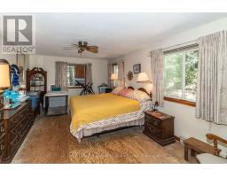 22 - 1254 Barlochan Road, Muskoka Lakes), ON P1P1R2 Photo 18