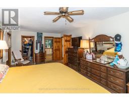 22 - 1254 Barlochan Road, Muskoka Lakes), ON P1P1R2 Photo 19
