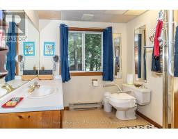 22 - 1254 Barlochan Road, Muskoka Lakes), ON P1P1R2 Photo 20