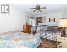 22 - 1254 Barlochan Road, Muskoka Lakes), ON P1P1R2 Photo 21