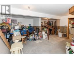 22 - 1254 Barlochan Road, Muskoka Lakes), ON P1P1R2 Photo 22