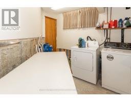 22 - 1254 Barlochan Road, Muskoka Lakes), ON P1P1R2 Photo 23