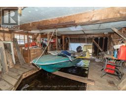 22 - 1254 Barlochan Road, Muskoka Lakes), ON P1P1R2 Photo 24
