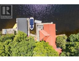 22 - 1254 Barlochan Road, Muskoka Lakes), ON P1P1R2 Photo 25