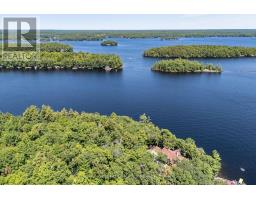 22 - 1254 Barlochan Road, Muskoka Lakes), ON P1P1R2 Photo 26