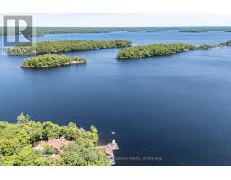 22 - 1254 Barlochan Road, Muskoka Lakes), ON P1P1R2 Photo 27