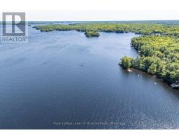 22 - 1254 Barlochan Road, Muskoka Lakes), ON P1P1R2 Photo 29
